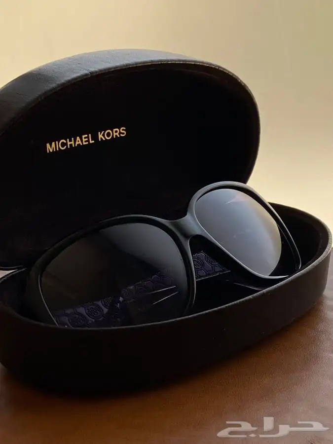 نظارات نسائية 2