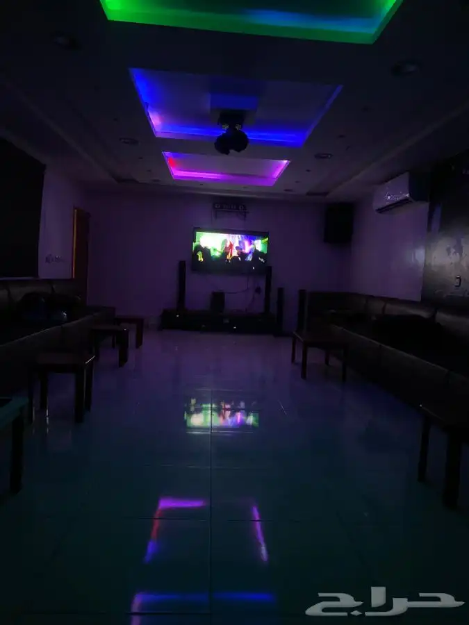 استراحة الاميره للاجار اليومي 12