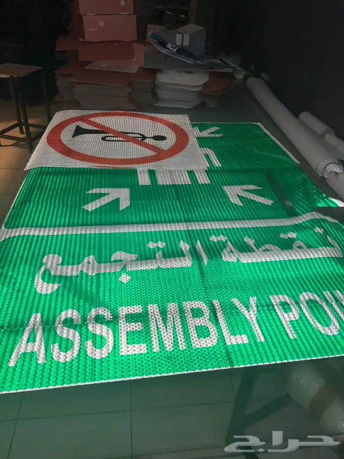 طباعة بوكسات طباعة ورق تغليف طباعة ورق ساندوش طباعة كرتون 15