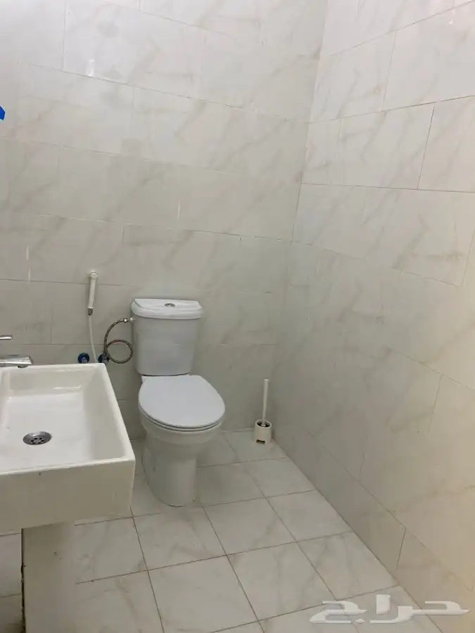 استراحة الاميره للاجار اليومي 10