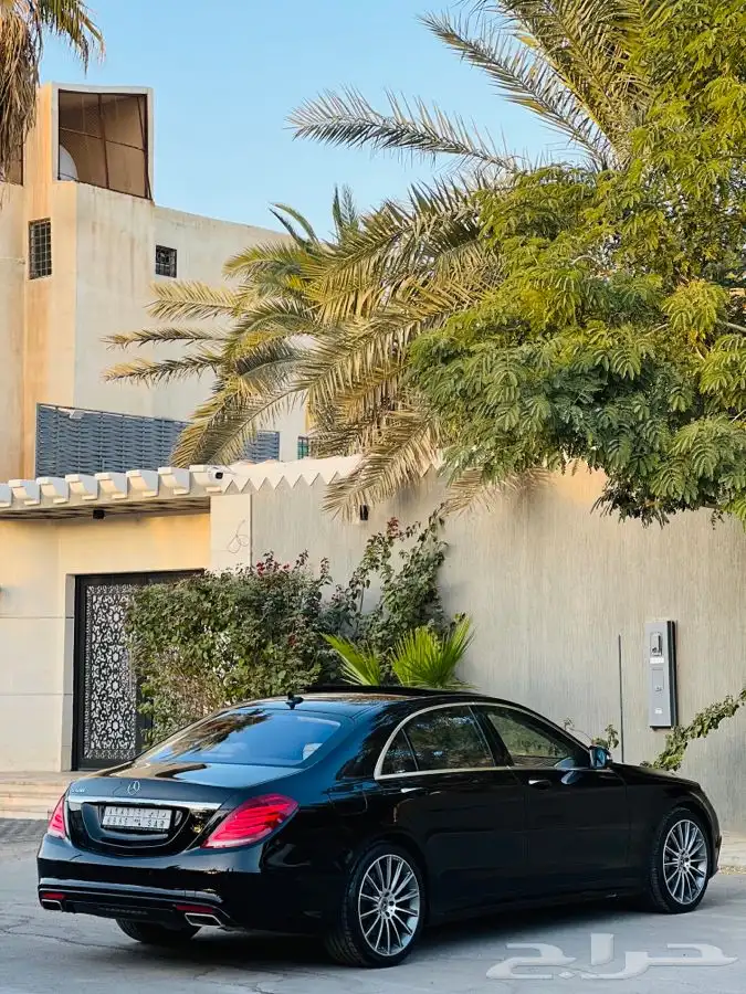 مصور سيارات محترف جدا بسعر رمزي صور بيع 21
