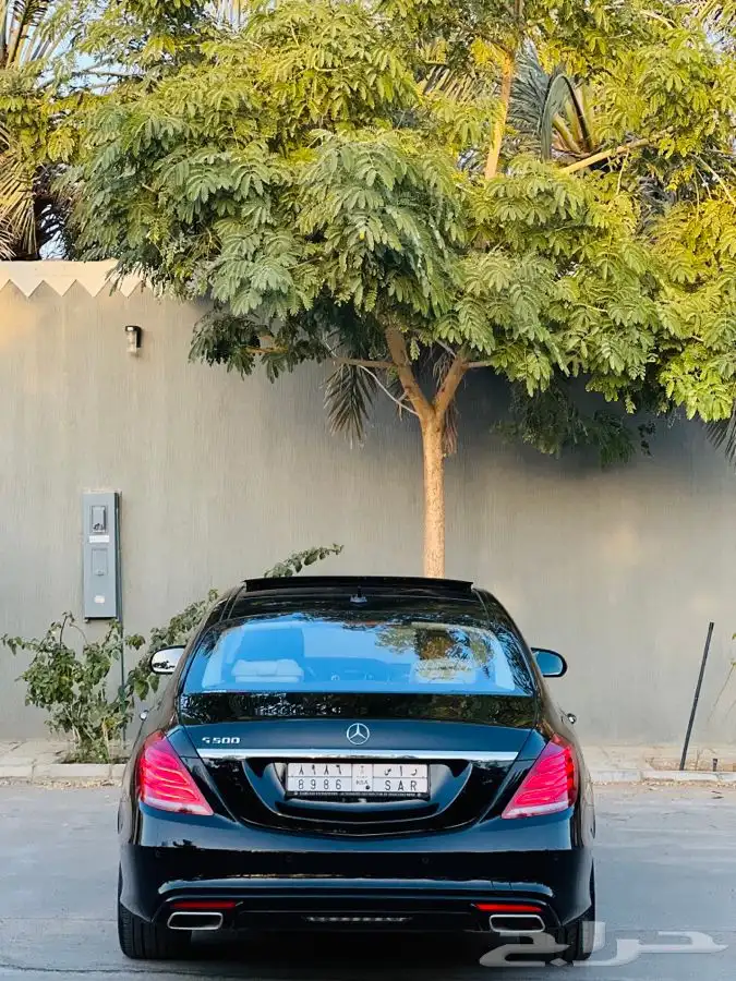 مصور سيارات محترف جدا بسعر رمزي صور بيع 22