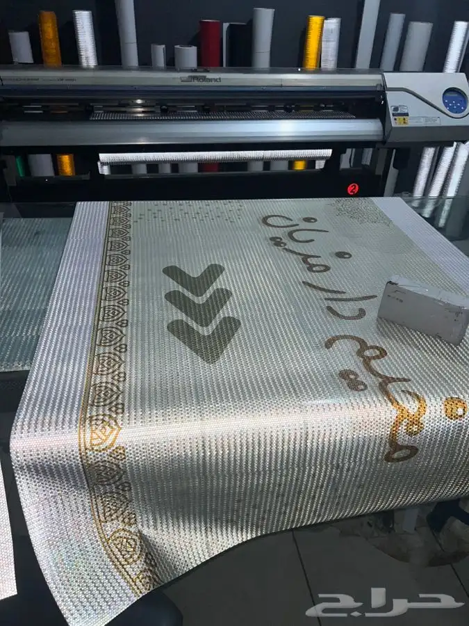 طباعة بوكسات طباعة ورق تغليف طباعة ورق ساندوش طباعة كرتون 14