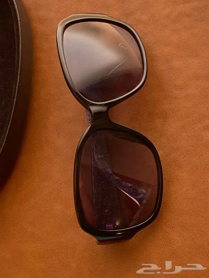 نظارات نسائية 5