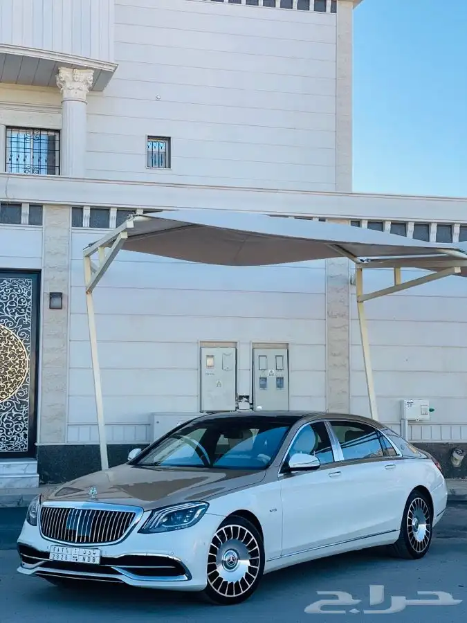 مصور سيارات محترف جدا بسعر رمزي صور بيع 33