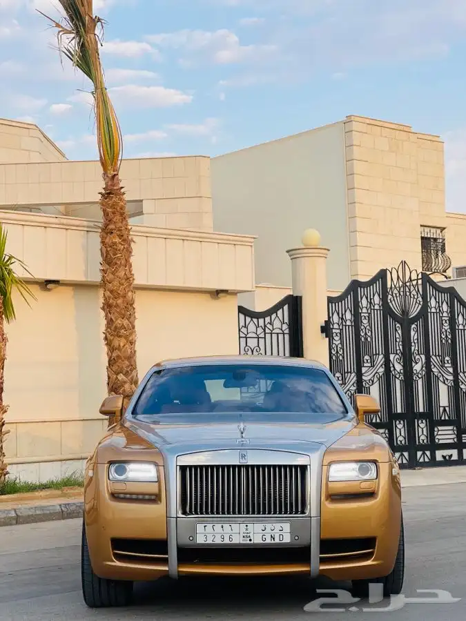 مصور سيارات محترف جدا بسعر رمزي صور بيع 40
