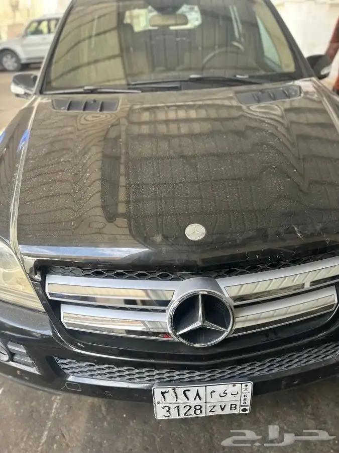 علب دركسون جميع انواع السيارات 14