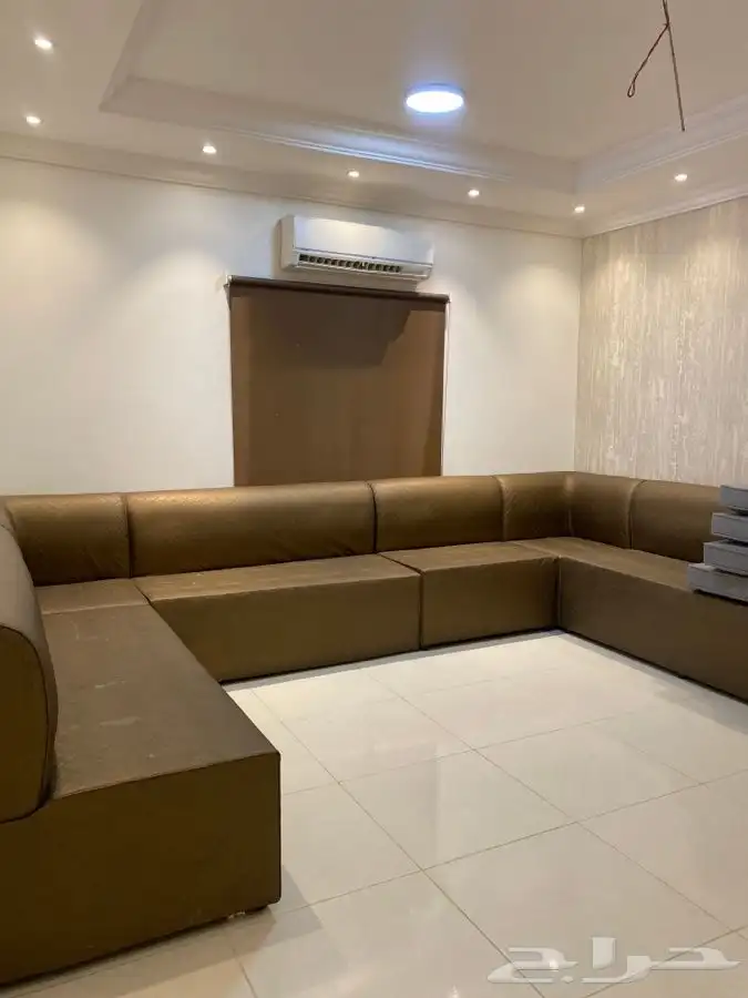 استراحة الاميره للاجار اليومي 11