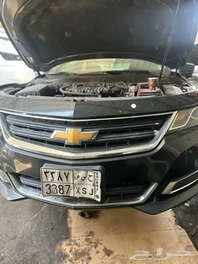 علب دركسون جميع انواع السيارات 12