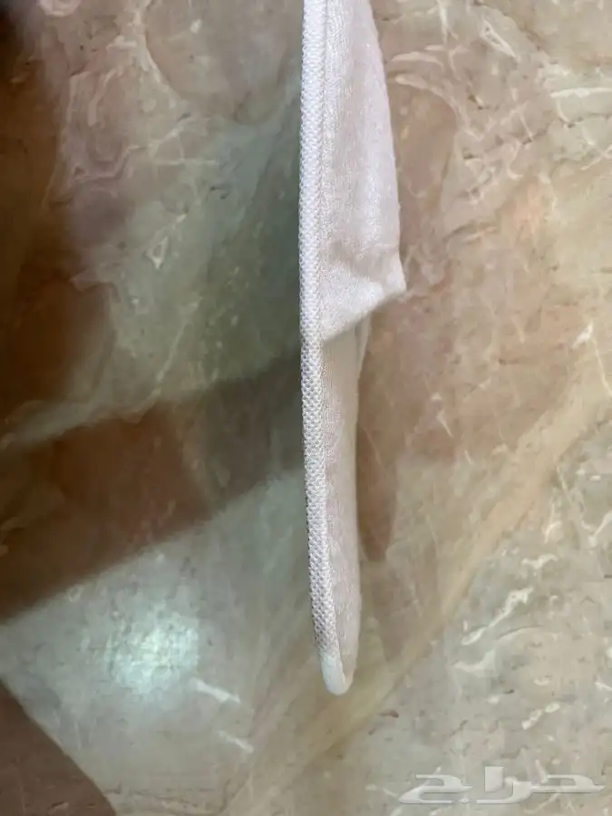 سليبر فنادق و زواجات و مناسبات 5