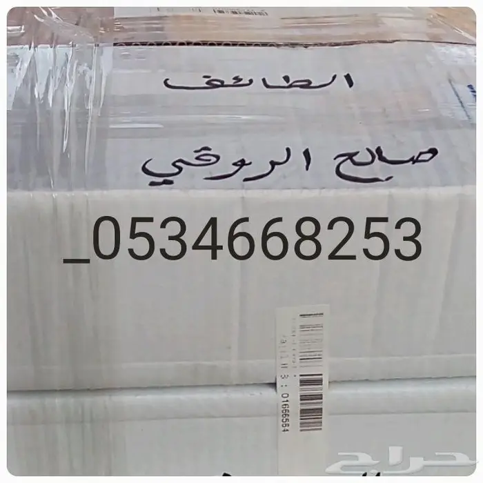 تمر سكري القصيم مجروش حبة كبيرة فاخر بسكوت حلاوة بقر 41