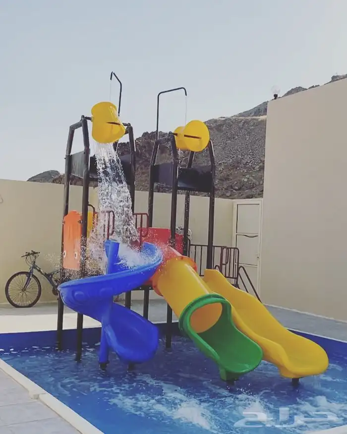 استراحة الاميره للاجار اليومي 14