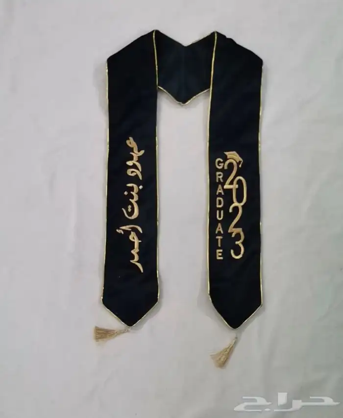 متجر نور للطباعه والتطريز 3
