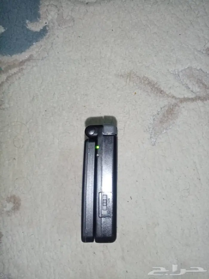 قيم بوي ادفانس جديد اصلي 1