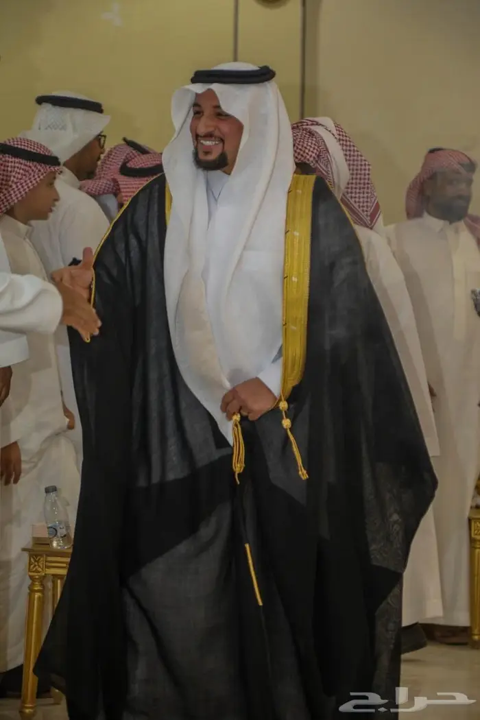تصوير زواجات - مناسبات - مؤتمرات 3