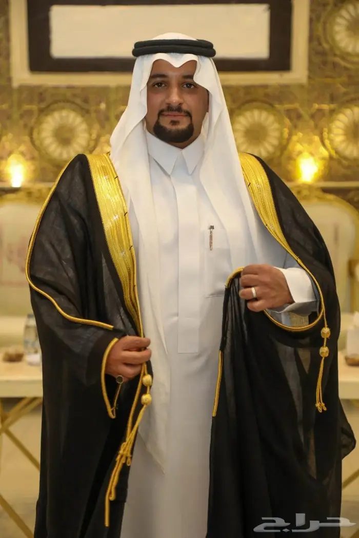 تصوير زواجات - مناسبات - مؤتمرات 4