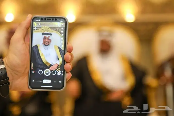 تصوير زواجات - مناسبات - مؤتمرات 2