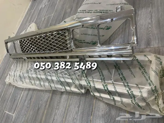 قطع ددسن 80_2005صناعه تايوان قديمه 36