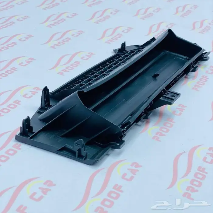 قشره طبلون وغطاء ارباق هايلكس 2016 الى 2023 1