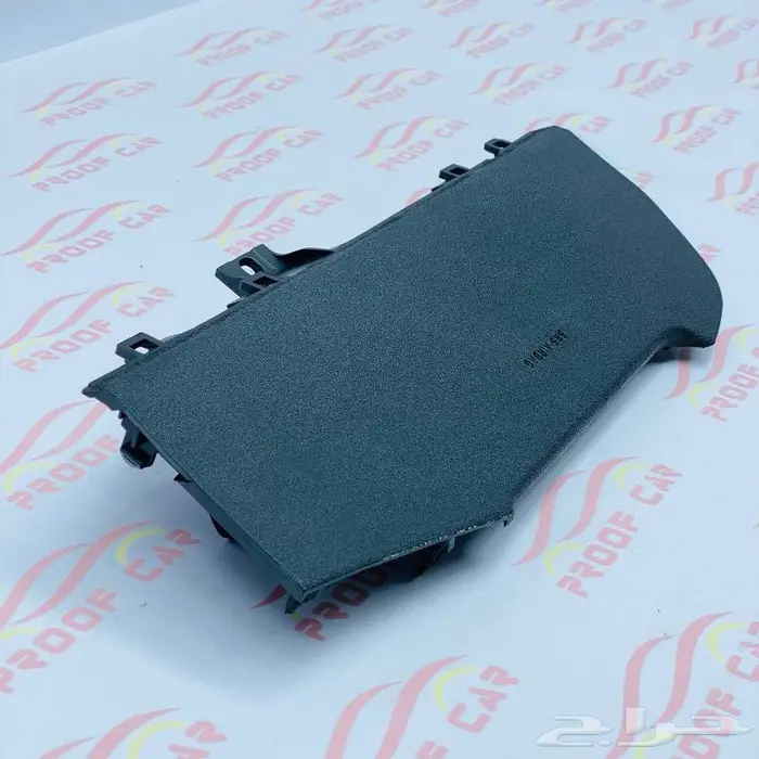 قشره طبلون وغطاء ارباق هايلكس 2016 الى 2023 2