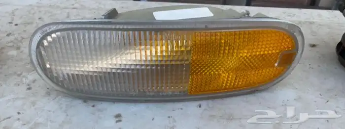 بيتل 2002 3