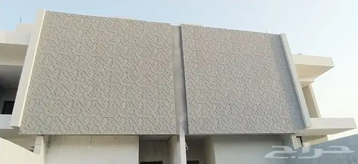 اعمال الجي ارسي 3