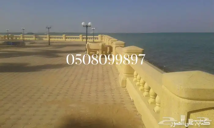مقاعد خرسانية مصدات خرسانية جدران مسبقة الصنع احواض حاويات 42