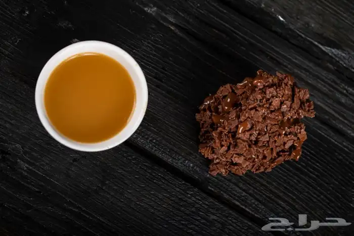 تصوير مطاعم و مشروبات 8