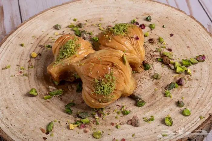 تصوير مطاعم و مشروبات 12