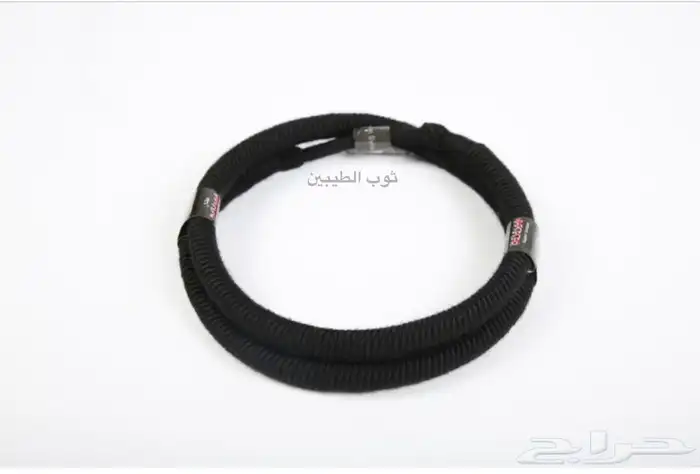 ابو بلاش ثياب من الكويت وعينك دليلك 13