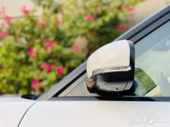 مصور سيارات محترف جدا بسعر رمزي صور بيع 73