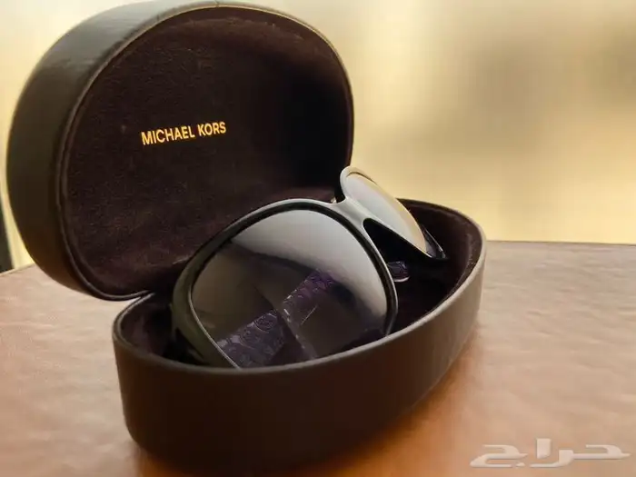 نظارات نسائية 1