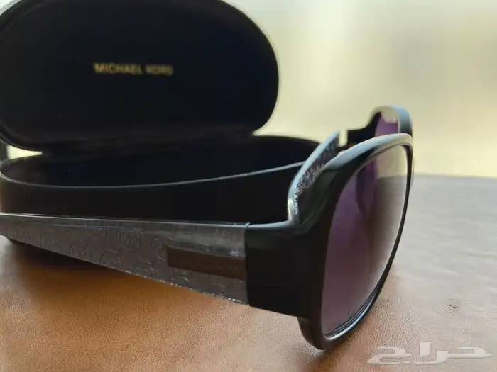 نظارات نسائية 4