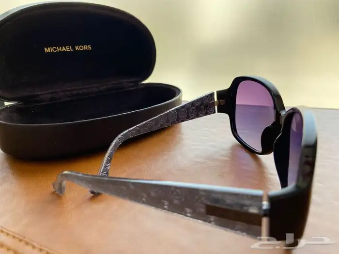 نظارات نسائية 0