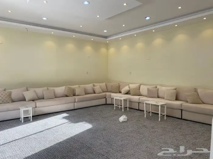 استراحة الاميره للاجار اليومي 9