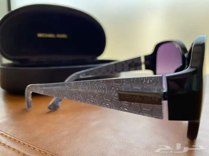 نظارات نسائية 3