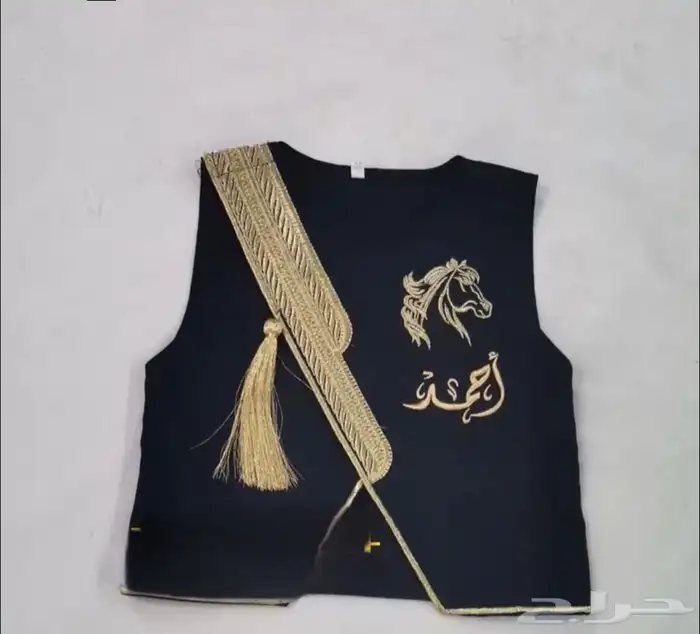 متجر نور للطباعه والتطريز 1