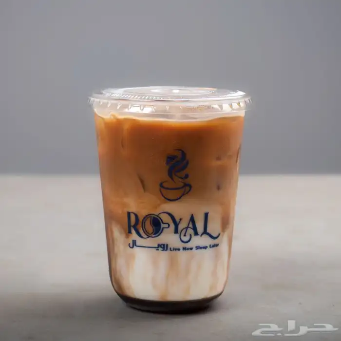 تصوير مطاعم و مشروبات 15