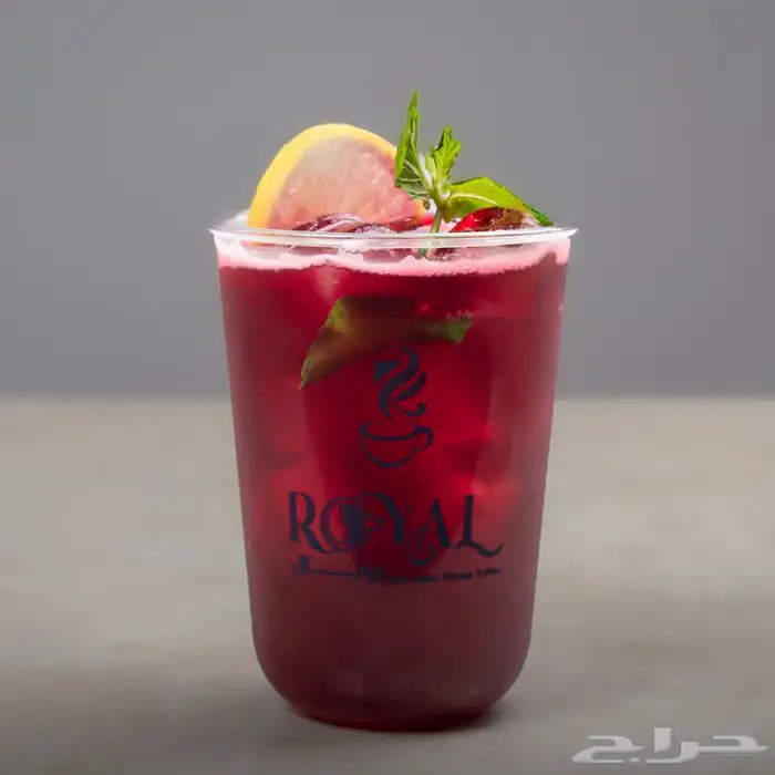 تصوير مطاعم و مشروبات 14