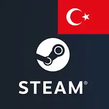 بطايق ستيم تركي 0