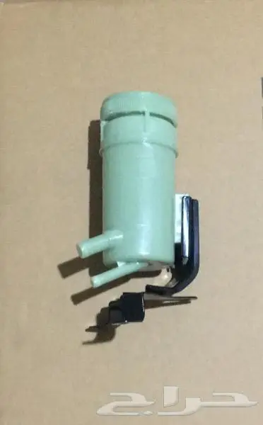 قطع غيار ايسوزو 35