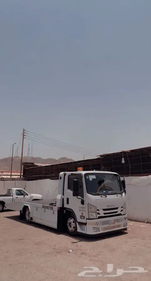 سطحه جده و كل مكان406 0