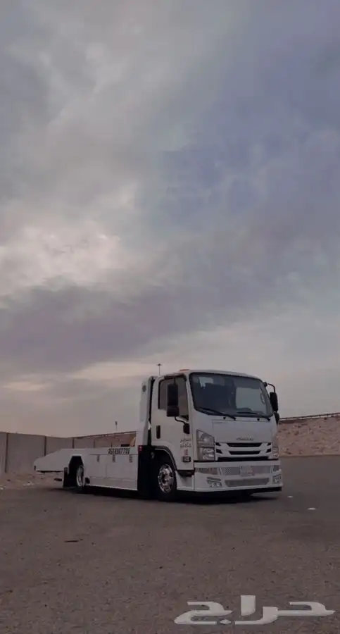 سطحه جده و كل مكان406 5