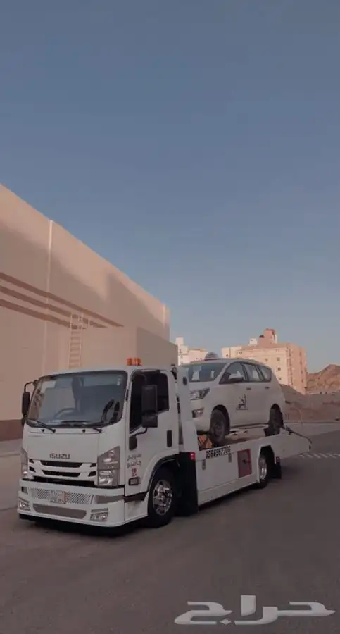 سطحه جده و كل مكان406 8