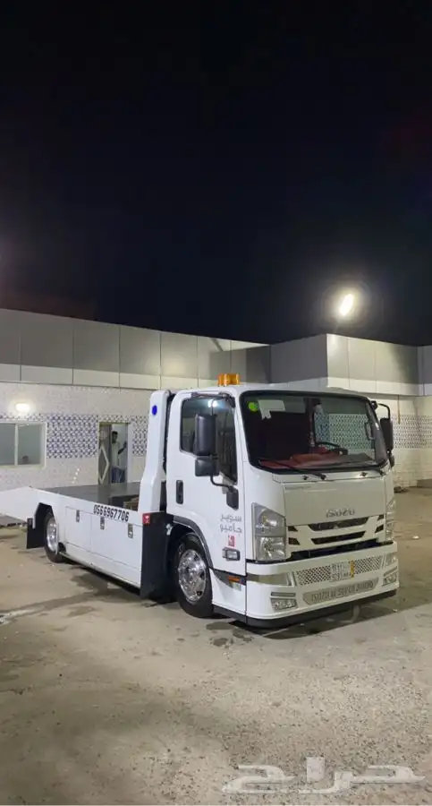 سطحه جده و كل مكان406 6