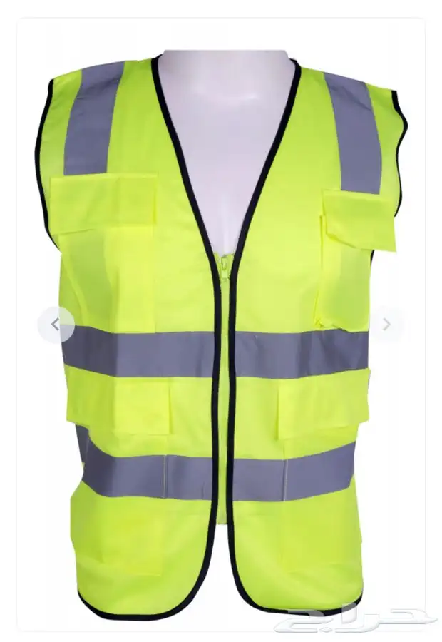 انظمة ألأمن والسلامة وكاميرات المراقبة كاشف دخان طفايه 2