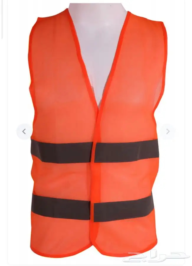 انظمة ألأمن والسلامة وكاميرات المراقبة كاشف دخان طفايه 0