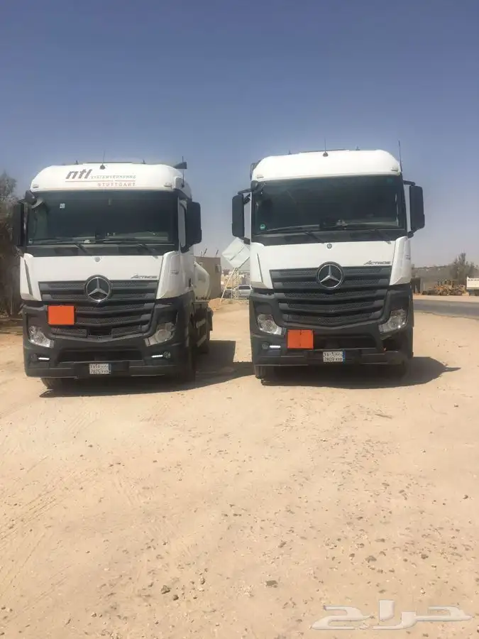 وايت ماء بريدة 3