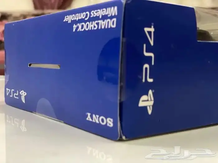 يد سوني 4 طبق الاصل ب 89 ريال 0