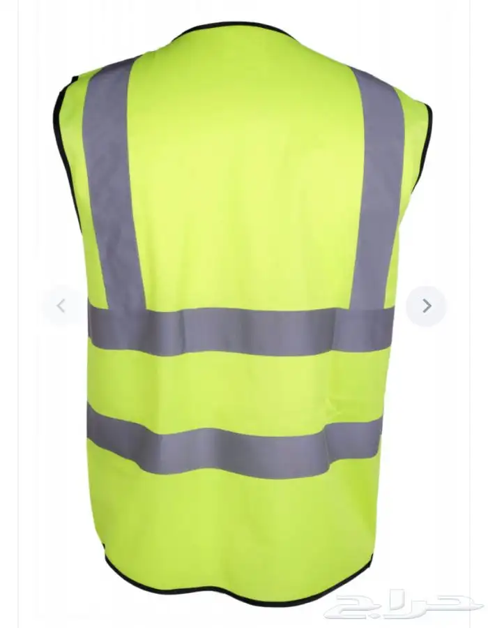 انظمة ألأمن والسلامة وكاميرات المراقبة كاشف دخان طفايه 1